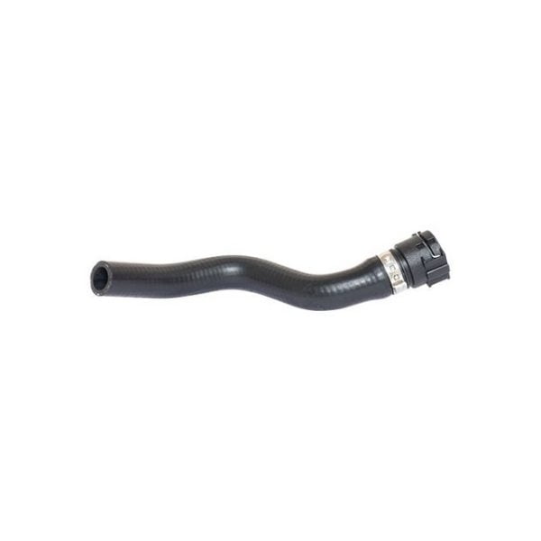 Kalorifer Hortumu Giriş Grande Punto 1.3 Mjet Fiat Grandepunto IBR-15288 51779537