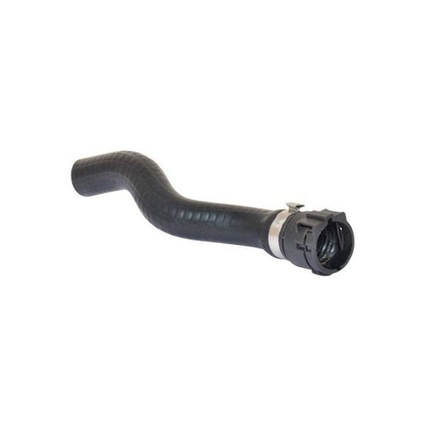 Kalorifer Hortumu Çıkış Grande Punto 1.3 Mjet Fiat Grandepunto IBR-15289 51779535