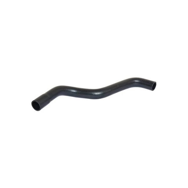 Radyatör Hortumu Üst Lınea 1.4 8V Fiat Linea IBR-15424 51748541