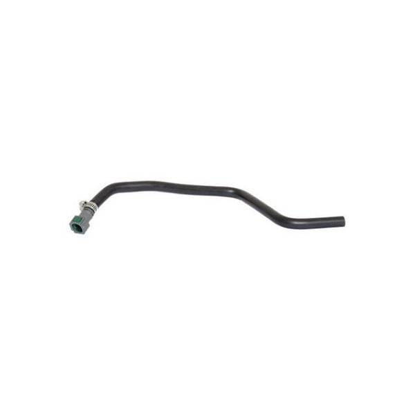 Radyatör Yedek Su Depo Hortumu Lınea 1.4 8V Fiat Linea IBR-15427 51749764