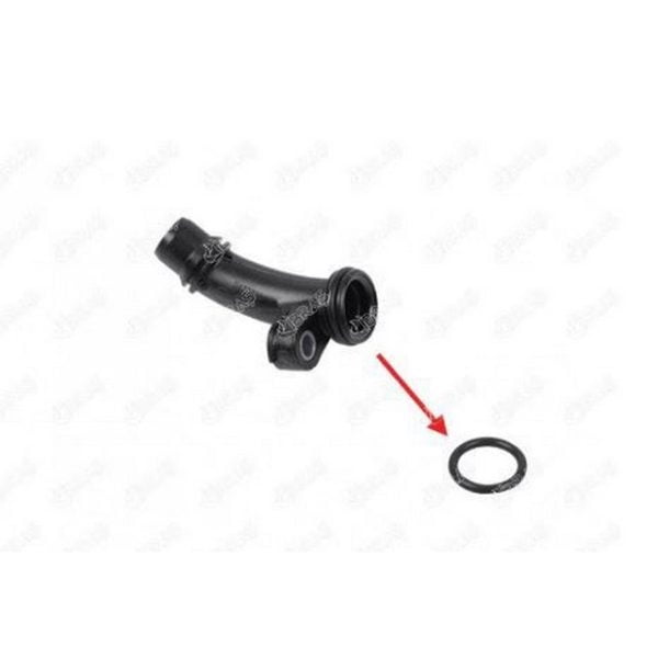 Egr Borusu Contası Lınea500Lpuntodoblo 1.6 Mjt Fiat Linea IBR-15453 71753784