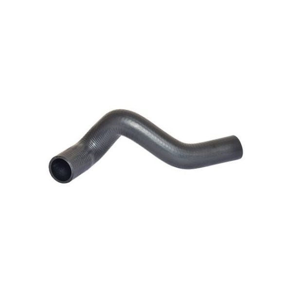 Isı Muhafaza Hortumu Fiorino 1.3 Multıjet Fiat Fiorino IBR-15505 51792848