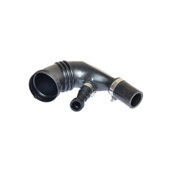 Turbo Hortumu Giriş Fiorino 08> Lınea 07> 1.3 Mjt Fiat Fiorino IBR-15515 51897150