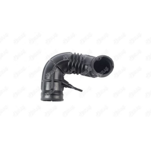 Hava Filtre Hortumu Peugeot Bıpper-Bıpper Tepee-Nemo 1.4 8V Peugeot Bipper IBR-15525 51785976-1436.P7