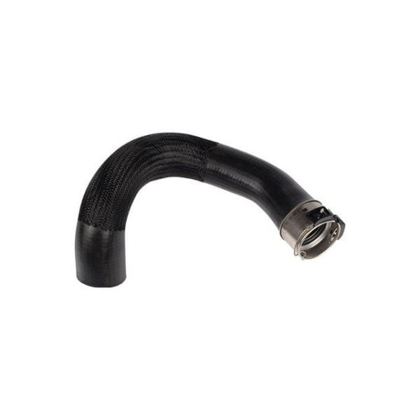 Turbo Hortumu 1.3 Fiorino Euro6 Fiat Fiorino IBR-15533 52086784