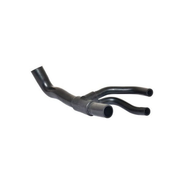 Radyatör Hortumu Üst 106 Em 1.4 Tu3Jp Peugeot 106 IBR-17107 1343.L6