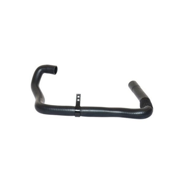 Radyatör Hortumu Alt 106 Ym 106 96- 106 96> 1.6 8V Tu5Jp 1.4 Tu3Jp Nac 1.4 1.6 Klimasız Peugeot 106 IBR-17108 1351.V3