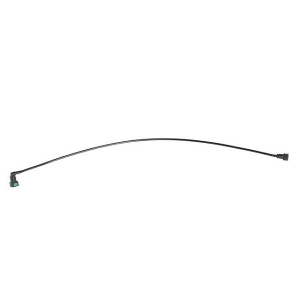 Yakıt Borusu C3 207 208 2008 301 Peugeot 301 IBR-17144 1507C9