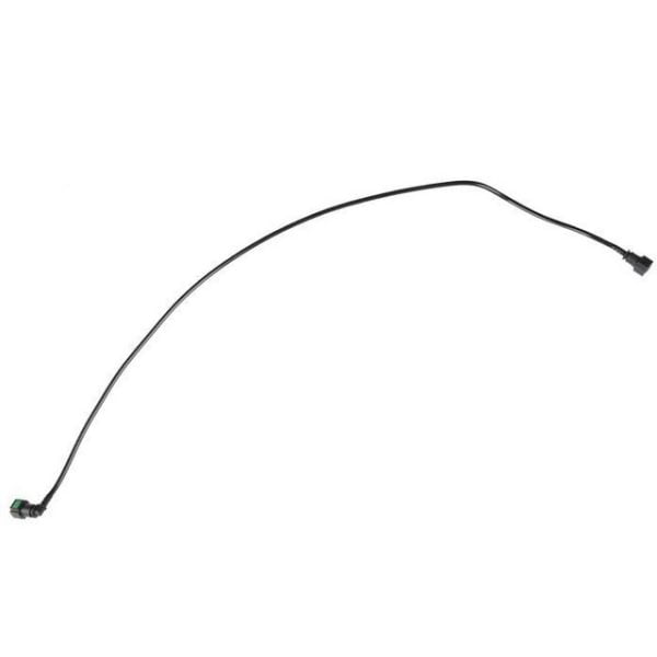 Yakıt Borusu C-Elyse-301 1.6 Hdi Citroen C-Elysee IBR-17145 9804605480