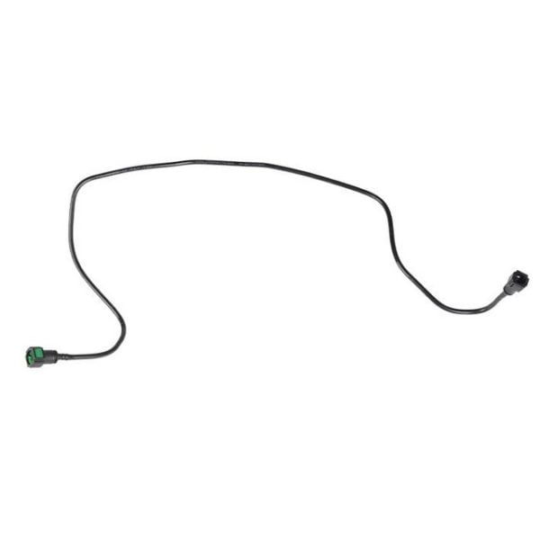 Yakıt Hortumu 508 Peugeot 508 IBR-17146 1507AT