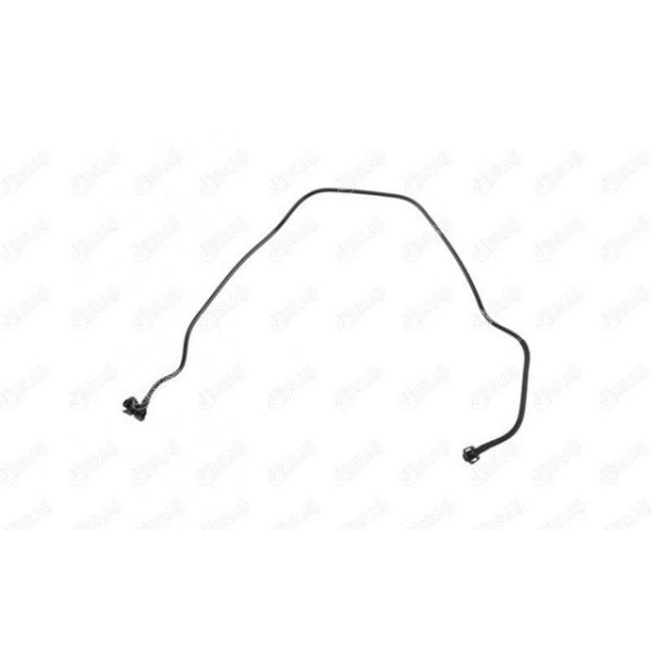 Radyatör Yedek Su Depo Hortumu Giriş 107 C1 Peugeot 107 IBR-17181 1323CH