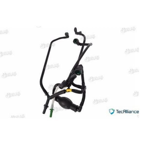 Mazot Pompa Boru Takımı 107 C1 Dv4 1.4 Hdı Peugeot 107 IBR-17196 1574.S9