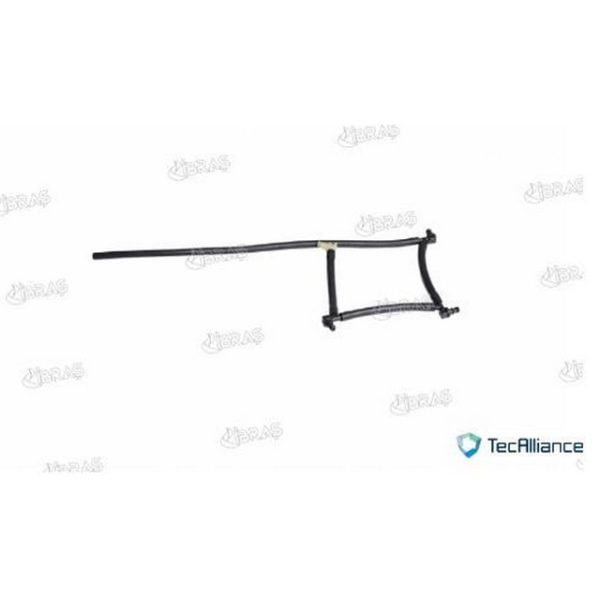 Enjektör Yakıt Hortumu 107 C2 C3 Dv4 1.4 Hdı Peugeot 107 IBR-17249 1574Q1