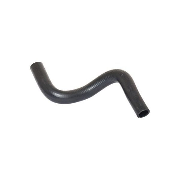 Radyatör Hortumu Üst 207 C2 C3 II 1.4 Hdı Peugeot 207 IBR-17281 1343.HV