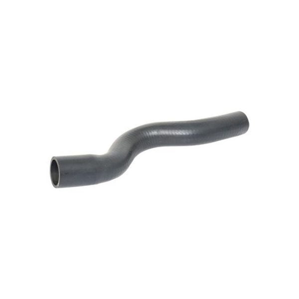 Radyatör Hortumu Üst 2008 207 208 301 C3 Pıcasso C4 C-Elysee Ds3 Dv6 1.6 Hdi Peugeot 301 IBR-17286 1351.VT