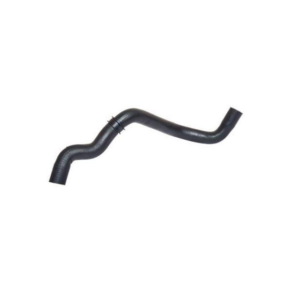 Radyatör Hortumu Alt C3 Pıcasso 1.6 16V Citroen C3 IBR-17298 1352.42