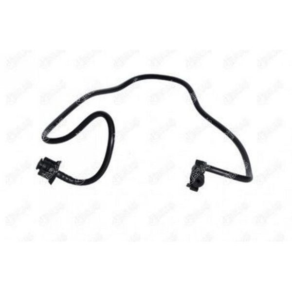 Radyatör Yedek Su Depo Hortumu 308 C4 Pıcasso Peugeot 308 IBR-17339 1323.Z9