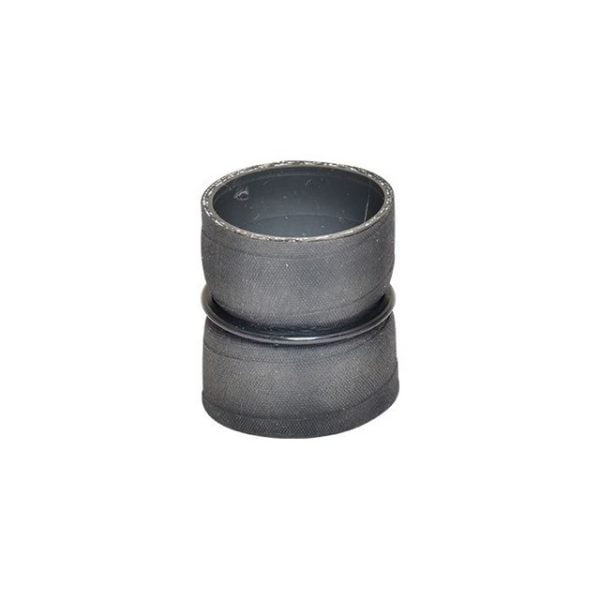 Turbo Hortumu 207 307 Em 307 307 407 Partner Tepee C2 C3 C4 B C5 II III 1.6Hdı Ara Peugeot 207 IBR-17371 0382.EL