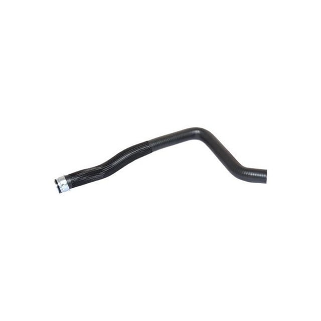 Radyatör Hortumu Üst 406 Em 406 >00 2.0 Xu10J4R Klimalı Radyatör Hortumu Üst 406 Em 406 >00 2.0 Xu10J4R Klimalı Peugeot 406 IBR-17462 1343.R4