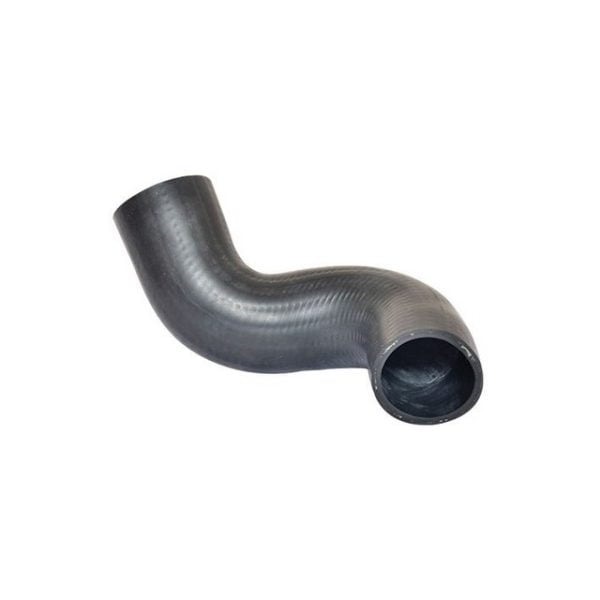 Turbo Hortumu 407 C5×7 C5 II Peugeot 407 IBR-17477 0382.RX