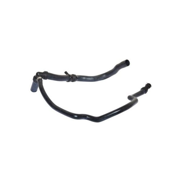 Radyatör Hortumu Alt 407 2.0 Hdı Dw10Ted4 Peugeot 407 IBR-17484 1351.JW