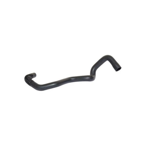 Radyatör Hortumu Alt 407 C5×7 C5 1.6 Hdı 110 Hp Dv6 Peugeot 407 IBR-17498 1351.TR