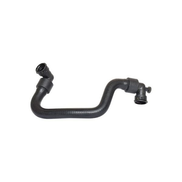 Kalorifer Hortumu 407 407 04> C5 II D Dv6 1.6Hdı Peugeot 407 IBR-17499 6466.SS