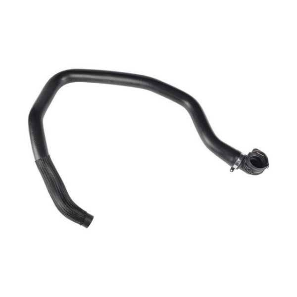 Radyatör Hortumu Alt 308 (T9) Dv6C 1.6Hdı Peugeot 308 IBR-17506 9689025280