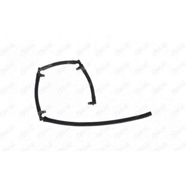 Enjektör Borusu C5 Dw10 2.0 Hdı Citroen C5 IBR-17559 1573SR