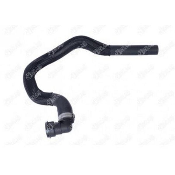 Kalorifer Hortumu Scudo III Jumpy Expert 1.6 1.6 Hdı 2.0 Peugeot Expert IBR-17564 6466.NH