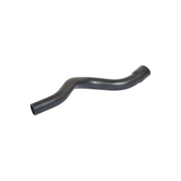 Radyatör Hortumu Üst Expert III Jumpy Scudo Dv6 1.6Hdı Peugeot Expert IBR-17571 1343.JX