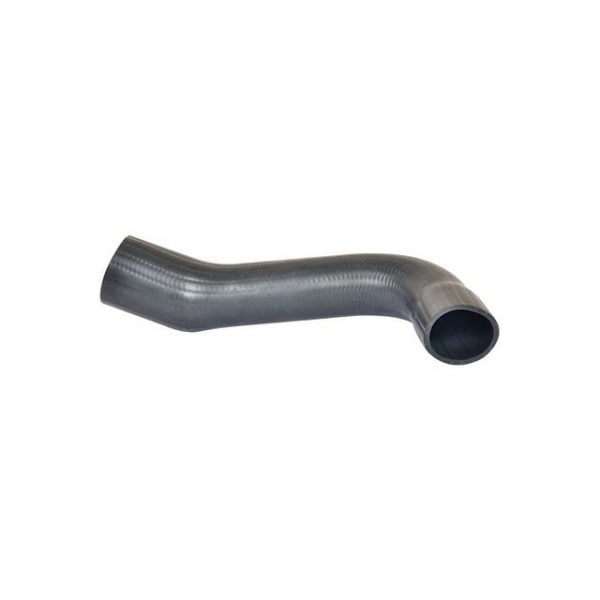 Turbo Hortumu Alt Expert III Jumpy Scudo 2.0 Hdı 16V Intercooler Peugeot Expert IBR-17577 0382.GZ