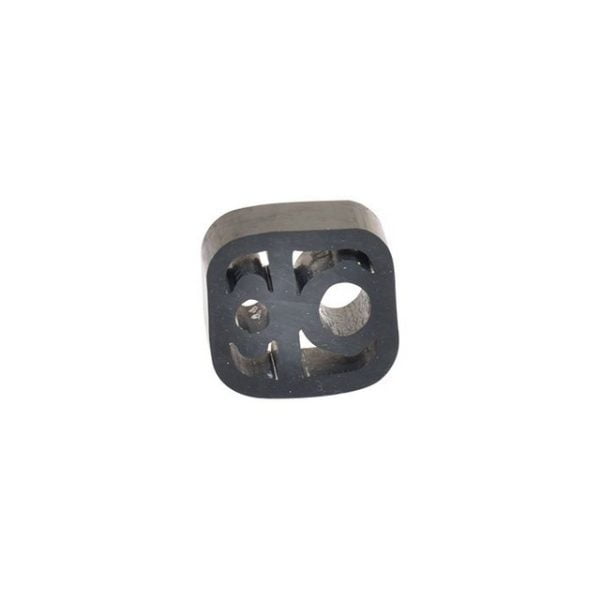 Egzoz Askı Lastiği Orta Partner Berlıngo 98-08 Dw8 1.9D Peugeot Partner IBR-17604 1755.68