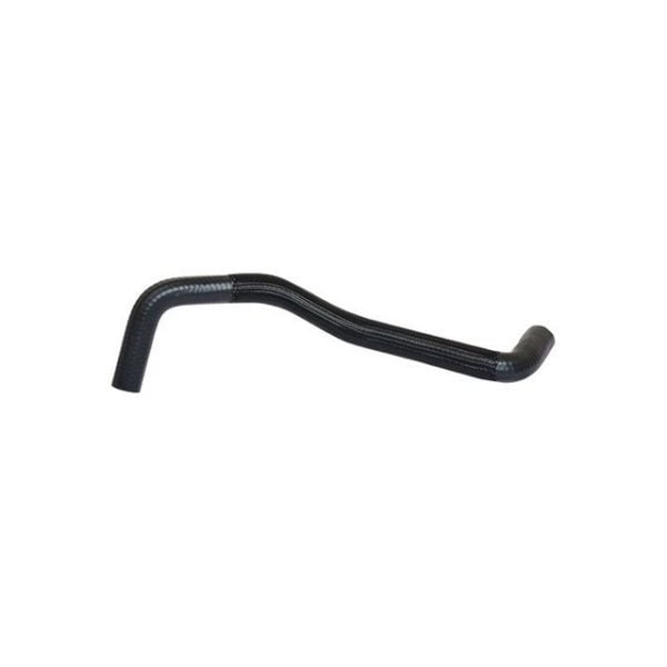 Yağ Soğutucu Hortumu Partner Berlıngo 1.9D Dw8B Peugeot Partner IBR-17625 1307.NR