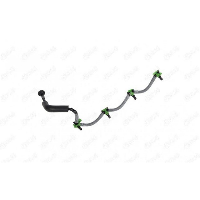 Enjektör Borusu Yakıt Hortumu 207 308 Partner Tepeee C3 III Dv6 1.6Hdı Enjektör Borusu Yakıt Hortumu 207 308 Partner Tepeee C3 III Dv6 1.6Hdı Peugeot 207 IBR-17638 1574.EN