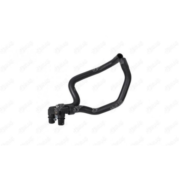 Kalorifer Hortumu Berlıngo II Citroen Berlingo IBR-17639 6466.GK