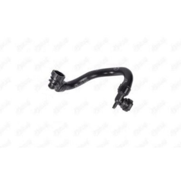 Kalorifer Hortumu 308Partnerberlingo 1.6 Hdi Peugeot 308 IBR-17649 6466.YC
