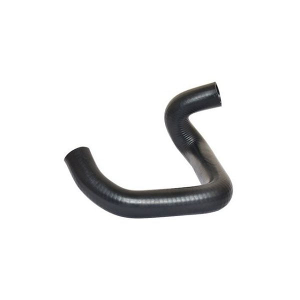 Radyatör Hortumu Üst Partner Berlıngo Xsara I 2.0 Hdı Peugeot Partner IBR-17651 1343.CP