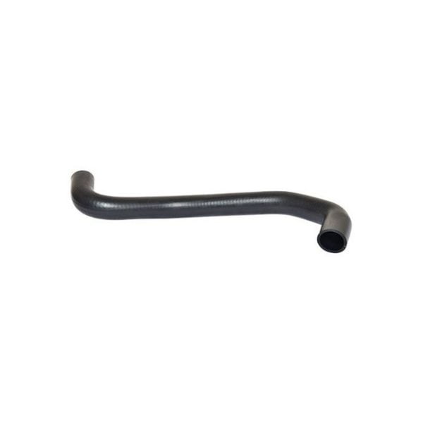 Radyatör Hortumu Alt Partner Berlıngo Xsara I 2.0 Hdı Dw10Td Peugeot Partner IBR-17652 1351.EX