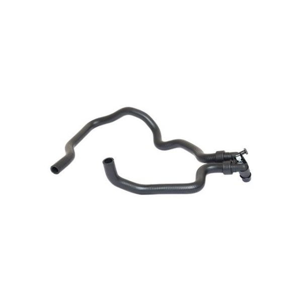 Kalorifer Hortumu Partner Berlıngo Dw10Td Peugeot Partner IBR-17653 6466.CG