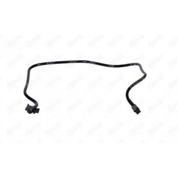 Radyatör Yedek Su Depo Hortumu Berlıngo II Citroen Berlingo IBR-17687 1323.CF
