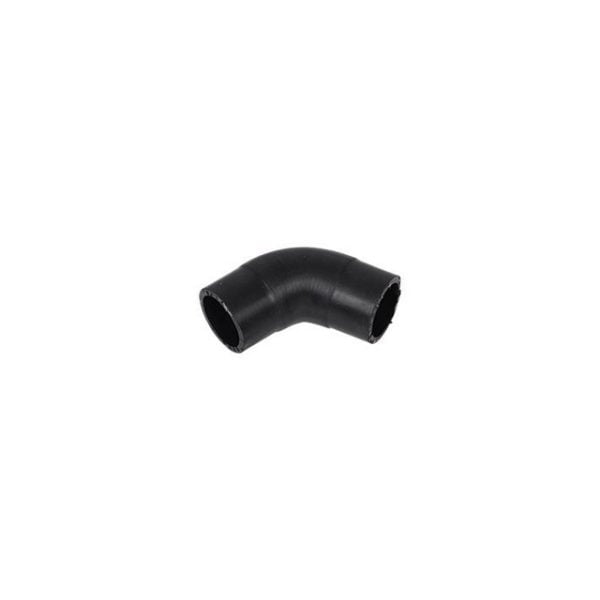 Soğutma Hortumu Ducato III 2.3 Mjt Fiat Ducato IBR-17747 1021012AA