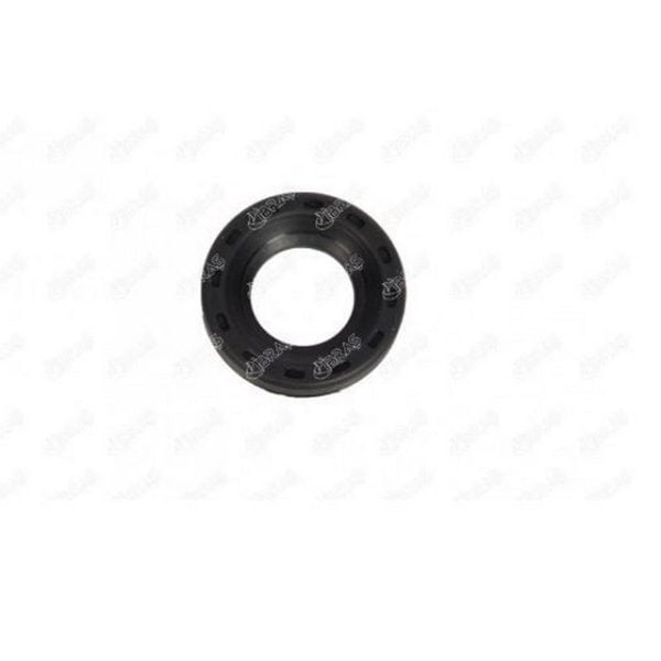 Enjektör Keçesi 3008 307 407 Expert III 09- Partner Tepee Berlıngo C4 C5×7 Jumpy Scudo Dv6 1.6 Hdı Peugeot 307 IBR-19698 1982.A0
