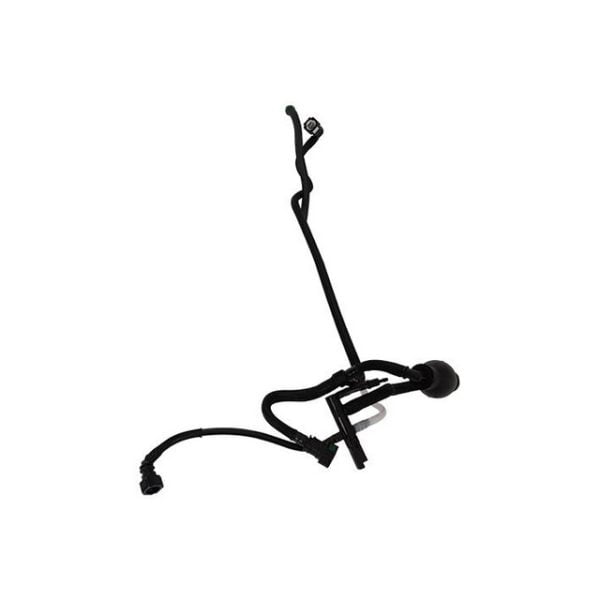 Yakıt Hortumu 107 107 C1 Fıesta 13> Peugeot 107 IBR-19752 1574.S8