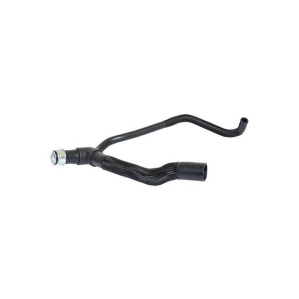 Radyatör Hortumu Üst 306 Gtı Xsara 2.0 16V Peugeot 306 IBR-30151 1343.X5