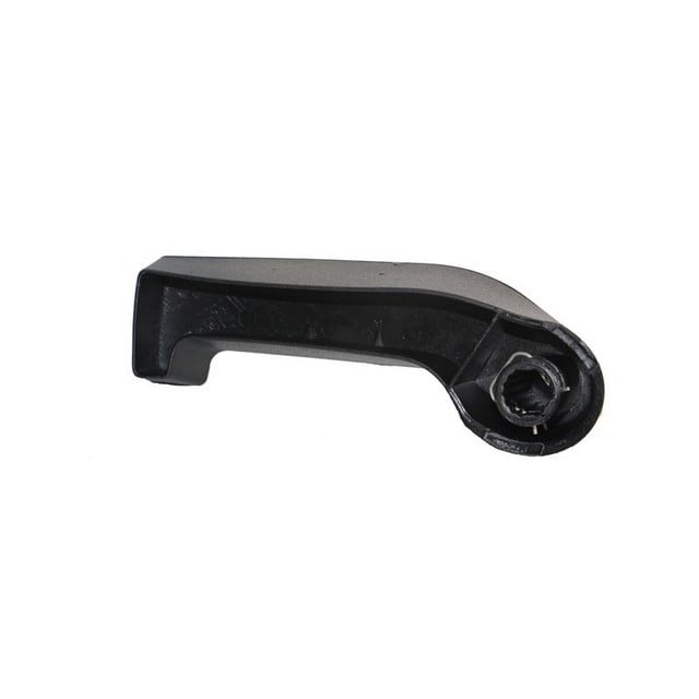 Kapı İç Açma Kolu Arka Sağ Master III Movano 2010> Kapı İç Açma Kolu Arka Sağ Master III Movano 2010> Renault Master ITH-8200766676 8200766676