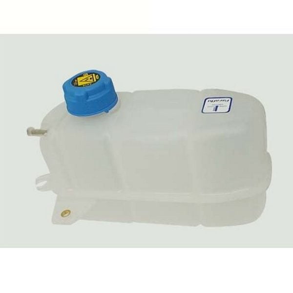 Genlesme Kabı (Kapaklı) Ym. Palıo-Albea Benzınlı 1 21 4 Fiat Albea KLE-013128000 46826684