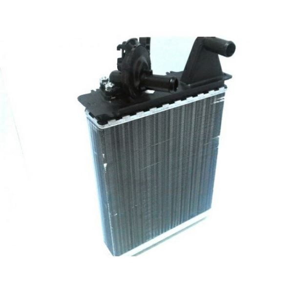 Kalorıfer Radyatoru Albea-Palıo-Strada Fiat Albea KLE-346345 7078698