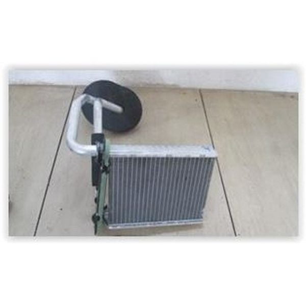 Kalorıfer Radyatoru Clıo Iv-Logan II 13=> (Brazıng) Renault Clio KLE-346420 271153553R