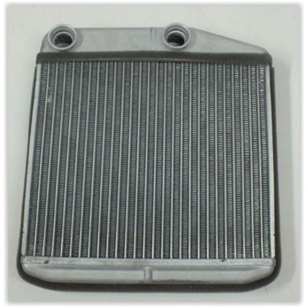 Kalorıfer Radyatoru Mıto-Doblo III-Lınea-Fiorino-Pratıco-Grande Punto-Qubo-Corsa D 1 21 31 4 (Kale 0185851Ab) (Brazıng) Fiat Doblo KLE-346850 77363898